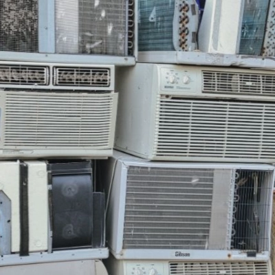 Akseki Bölgesinde Bakır Hurda Fiyatı